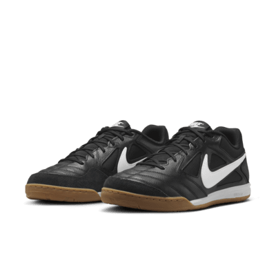 Nike Gato Men's Shoes. Nike JP
